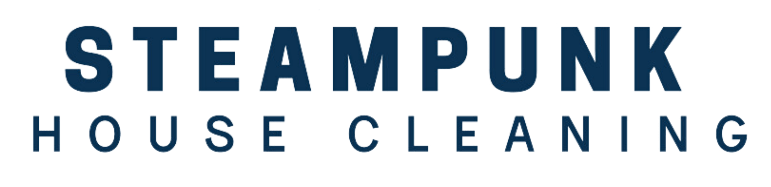 site logo